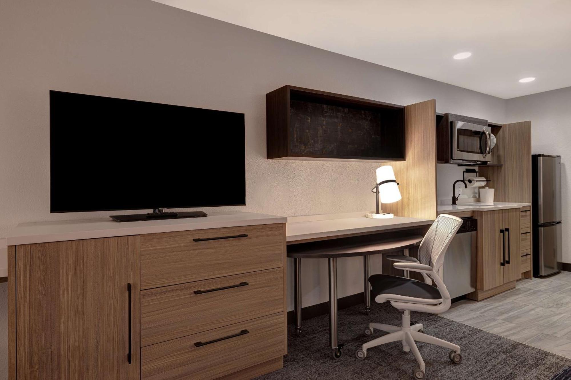 Home2 Suites By Hilton Blythewood, Sc Kültér fotó