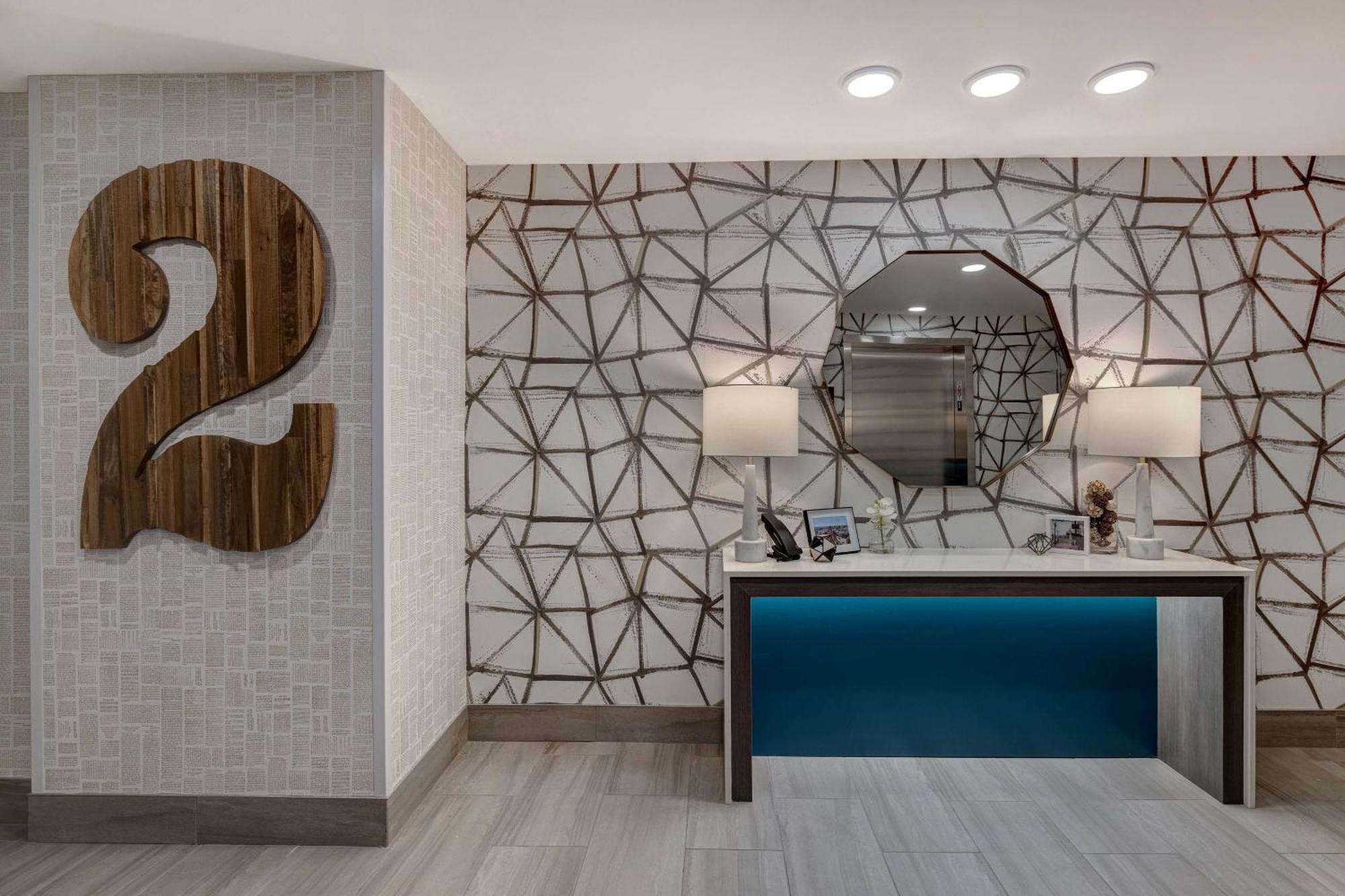 Home2 Suites By Hilton Blythewood, Sc Kültér fotó